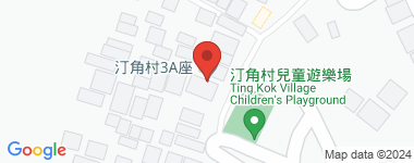 Village Room 8 Address