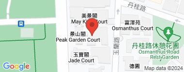 景山阁