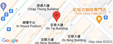 On Ping Building Room C, Middle Floor Address