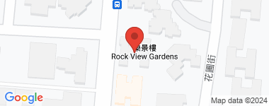 Rock View Garden No. 36 A, Tat Road, Low Floor Address