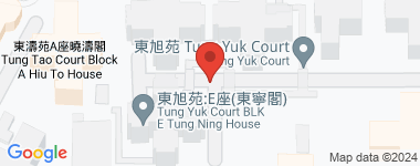 Tung Yuk Court High Floor, Tung Hiu House--Block C Address