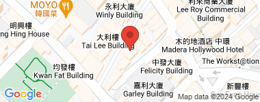  Wai Yuen Building Room 1, High Floor Address