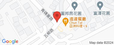 To Yuen Wai Room 56, Ground Floor Address