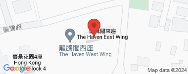 龙腾阁 A座 中层 C室 物业地址
