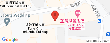 Golden Sunflower Industrial  Address