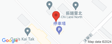 One Kai Tak(Ii)  Address