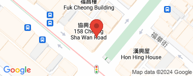 Diamond Building Lower Floor, Low Floor Address