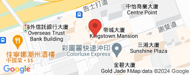 快添大厦 中层 物业地址