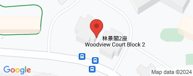 Woodview Court High Floor, Block 1 Address