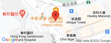 Yee Fung Building High Floor Address