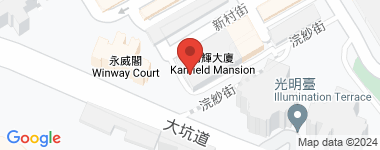 50 Sun Chun Street Vr Floor Plan Address