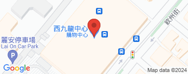 Dragon Centre  Address
