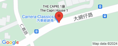 斩竹湾村屋 全层 全幢 物业地址