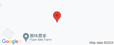 数码都域 27座 高层 物业地址