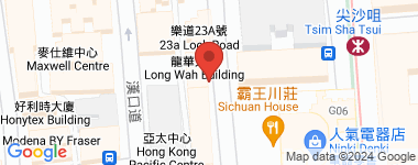 Long Wah Building Unit St-21, Mid Floor, Middle Floor Address