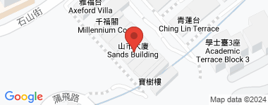 Sands Building Mid Floor, Middle Floor Address