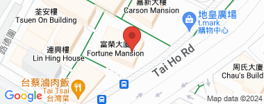 Wing On Mansion Low Floor Address
