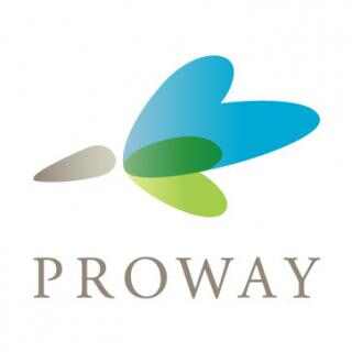 Proway