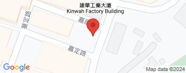 Yee Lim Industrial Building Ii Middle Floor Address