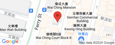 Justen Centre  Address