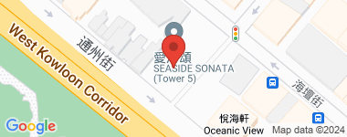 111 Pei Ho Street Room 1 Address