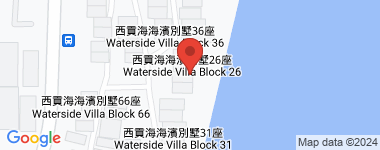 Lake Court Taihu Court 52 High Floor Address