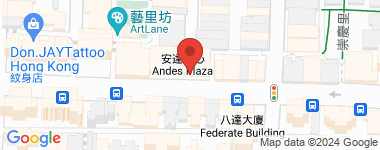 23 Sai Yuen Lane Twenty Three, Low Floor Address