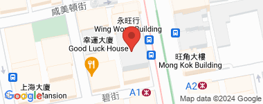 Kowloon Building  Address