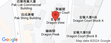 Dragon View Room B, High Floor Address