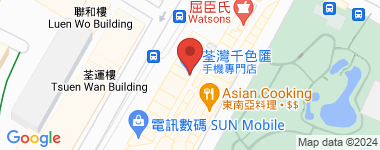 Kolour Under Ground Address