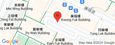 Kam Fuk Building Ground Floor Address