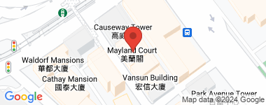 Mayland Court Low Floor Address
