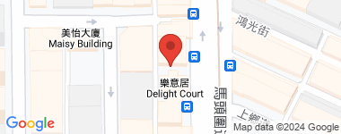 Goldtone Court Unit A, Mid Floor, Middle Floor Address