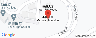 Mei Wah Mansion High Floor Address