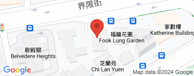 Manor Place Unit C, High Floor, Block 1 Address