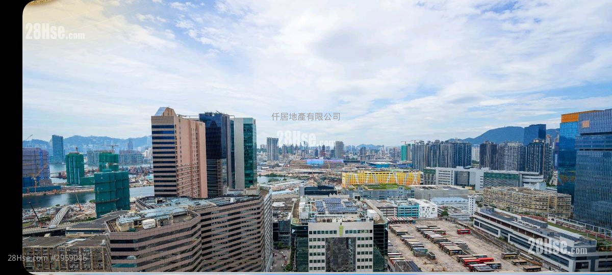 First Group Centre Rental