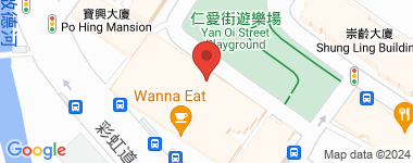 38-40 Yan Oi Street Room 6 Address