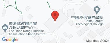 Ha Wo Che Village Address