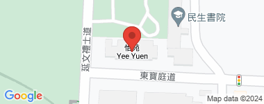 Yee Yuen Room B, Low Floor Address