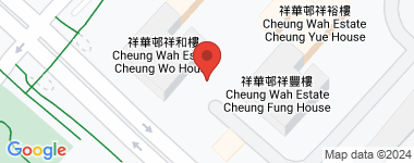 Poly Centre Low Floor Address