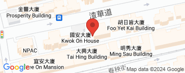 国安大厦