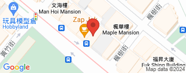 Shiu Yee House Ground Floor Address