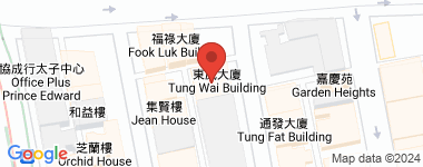 Tung Wai Building Unit A, Low Floor Address