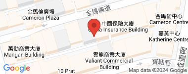 Golden Dragon Centre  Address