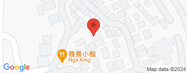 Sai Keng Tsuen West Trail, Whole block Address