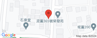 Good Rich Garden Tower E Address