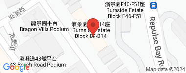 Burnside Villa  Address