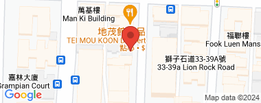 福佬村道37号 39室 低层 物业地址