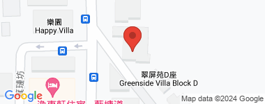荣慧苑 C座 中层 物业地址