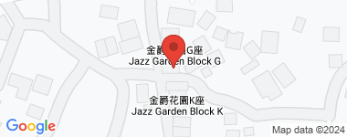 金爵花园  物业地址